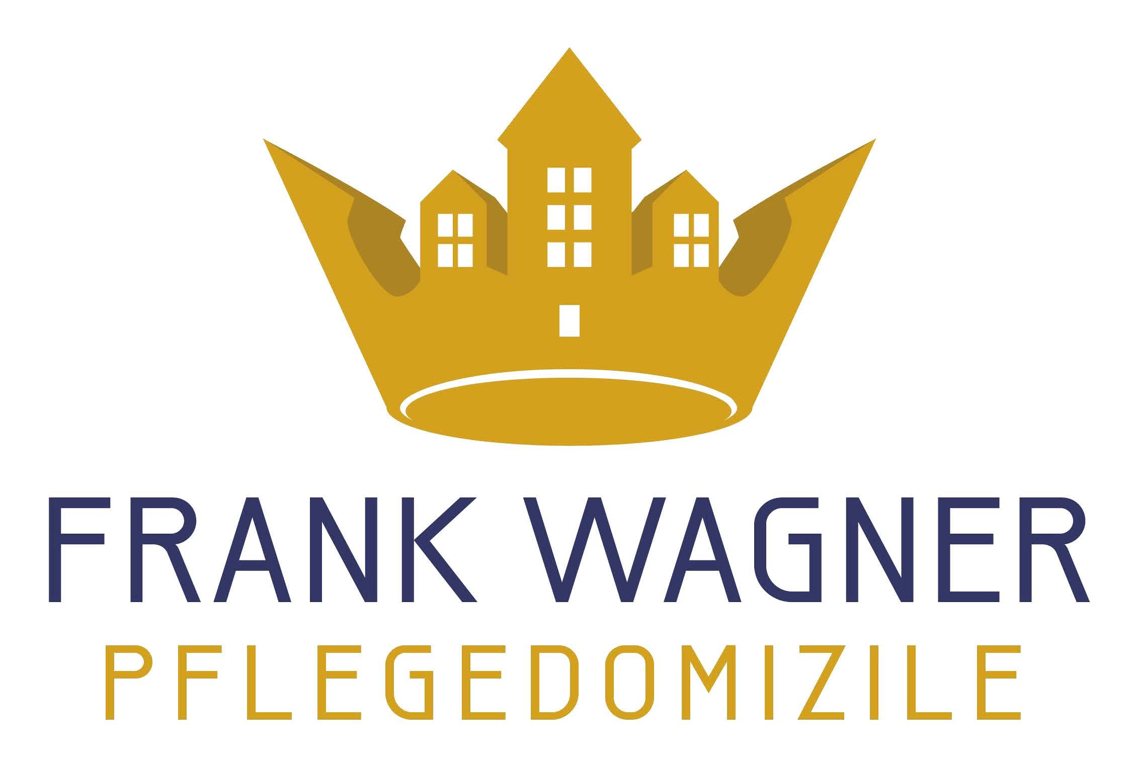 Frank Wagner Holding